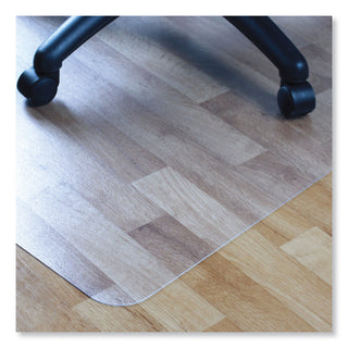 floortex-cleartex-ultimat-xxl-polycarbonate-chair-mat-for-hard-floors-flr1215020019er.jpg