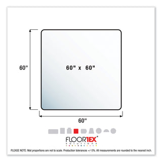 floortex-cleartex-ultimat-xxl-polycarbonate-chair-mat-for-hard-floors-flr1215020019er.jpg