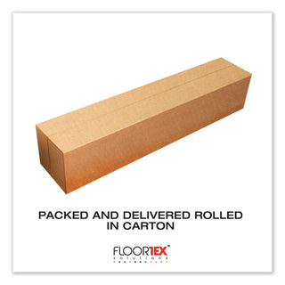 floortex-cleartex-ultimat-xxl-polycarbonate-chair-mat-for-hard-floors-flr1215020019er.jpg