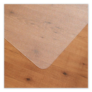 floortex-cleartex-ultimat-xxl-polycarbonate-chair-mat-for-hard-floors-flr1215020019er.jpg