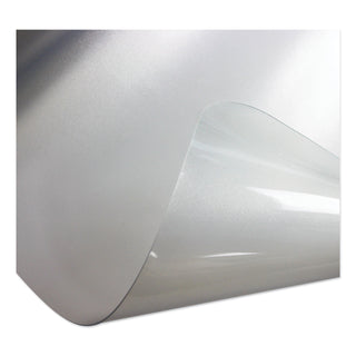floortex-cleartex-ultimat-xxl-polycarbonate-chair-mat-for-hard-floors-flr1215020019er.jpg