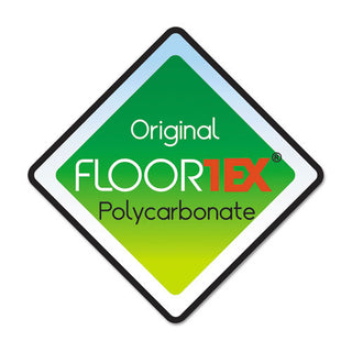 floortex-cleartex-ultimat-polycarbonate-chair-mat-for-hard-floors-flrec128919er.jpg