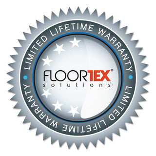 floortex-cleartex-ultimat-polycarbonate-chair-mat-for-hard-floors-flrec128919er.jpg