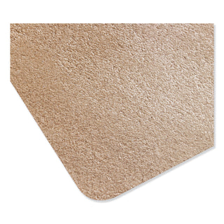 floortex-cleartex-ultimat-polycarbonate-chair-mat-for-low-medium-pile-carpet-flrer1120023er.jpg