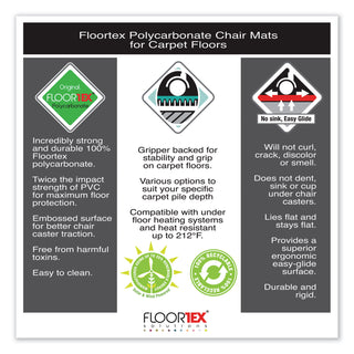 floortex-cleartex-ultimat-polycarbonate-chair-mat-for-low-medium-pile-carpet-flrer1120023er.jpg