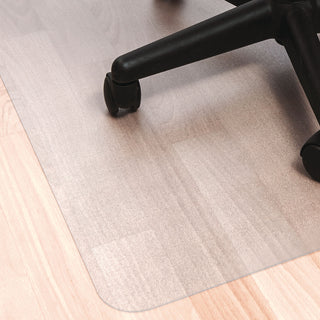floortex-ecotex-marlon-bioplus-rectangular-polycarbonate-chair-mat-for-hard-floors-flrnrcmflbs0003.jpg