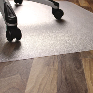 floortex-ecotex-marlon-bioplus-rectangular-polycarbonate-chair-mat-for-hard-floors-flrnrcmflbs0003.jpg