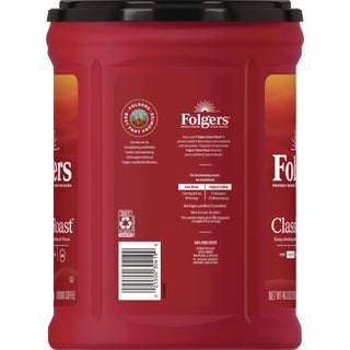 folgers-classic-roast-ground-coffee-fol30419.jpg