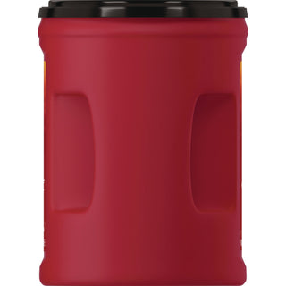 folgers-classic-roast-ground-coffee-fol30419.jpg