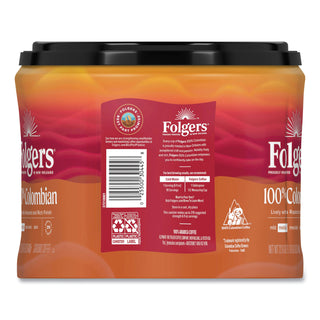 folgers-100-columbian-coffee-fol30445ct.jpg