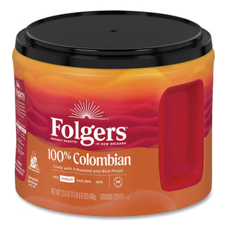 folgers-100-columbian-coffee-fol30445ct.jpg