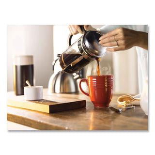 folgers-100-columbian-coffee-fol30445ct.jpg