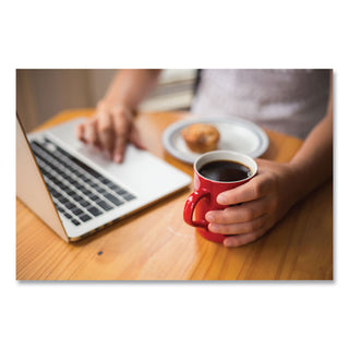folgers-100-columbian-coffee-fol30445ct.jpg