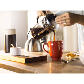 folgers-ground-100-colombian-coffee-fol30445.jpg