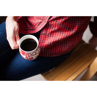 folgers-ground-100-colombian-coffee-fol30445.jpg