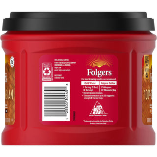 folgers-ground-100-colombian-coffee-fol30445.jpg