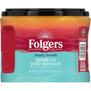 folgers-ground-simply-smooth-medium-ground-coffee-fol30446.jpg