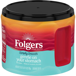 folgers-ground-simply-smooth-medium-ground-coffee-fol30446.jpg