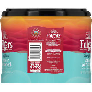 folgers-ground-simply-smooth-medium-ground-coffee-fol30446.jpg