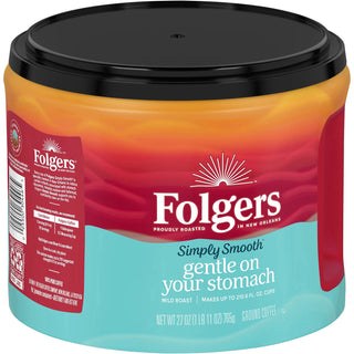 folgers-ground-simply-smooth-medium-ground-coffee-fol30446.jpg