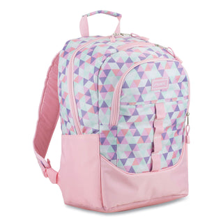 fuel-geometric-backpack-fue119250stcl6.jpg