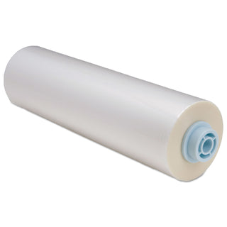 gbc-sprint-ezload-film-gbc3125363ez.jpg