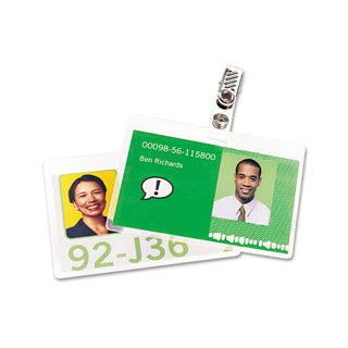 gbc-selfseal-self-adhesive-laminating-pouches-and-single-sided-sheets-gbc3745686.jpg