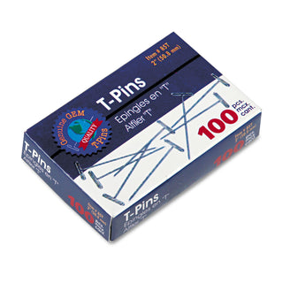 gem-t-pins-gem85t.jpg