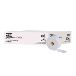 gen-jumbo-roll-bath-tissue-gen525.jpg