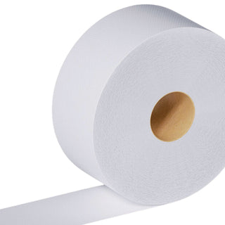 gen-jumbo-roll-bath-tissue-gen525.jpg