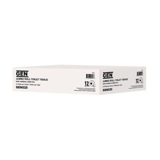 gen-jumbo-roll-bath-tissue-gen525.jpg