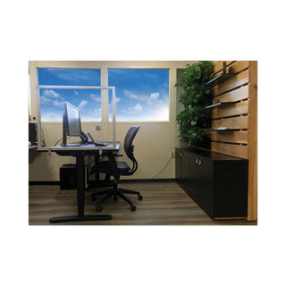 ghent-mfg-desktop-acrylic-protection-screen-ghedpsc2459a.jpg
