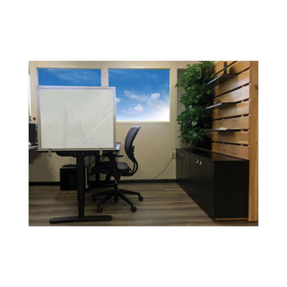 ghent-mfg-desktop-acrylic-protection-screen-ghedpsf2429a.jpg