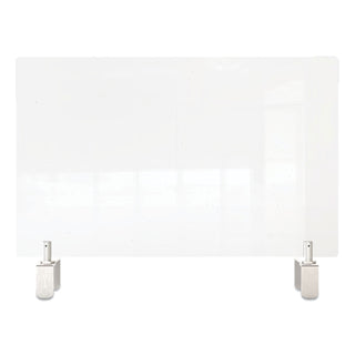ghent-mfg-clear-partition-extender-with-attached-clamp-ghepec1829a.jpg