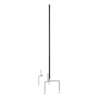 ghent-mfg-clear-partition-extender-with-attached-clamp-ghepec1829a.jpg