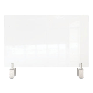 ghent-mfg-clear-partition-extender-with-attached-clamp-ghepec1836a.jpg