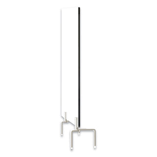 ghent-mfg-clear-partition-extender-with-attached-clamp-ghepec1842a.jpg