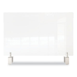 ghent-mfg-clear-partition-extender-with-attached-clamp-ghepec1842a.jpg