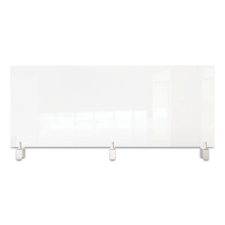 ghent-mfg-clear-partition-extender-with-attached-clamp-ghepec1848a.jpg