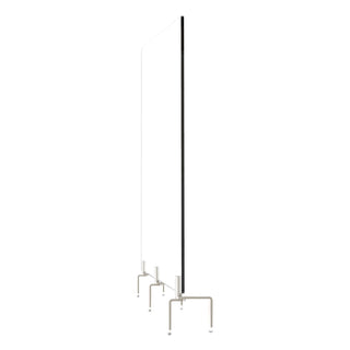 ghent-mfg-clear-partition-extender-with-attached-clamp-ghepec1848a.jpg