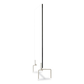 ghent-mfg-clear-partition-extender-with-attached-clamp-ghepec2429a.jpg