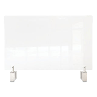ghent-mfg-clear-partition-extender-with-attached-clamp-ghepec2436a.jpg