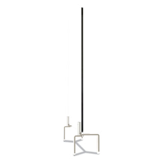ghent-mfg-clear-partition-extender-with-attached-clamp-ghepec2436a.jpg