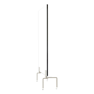 ghent-mfg-clear-partition-extender-with-attached-clamp-ghepec2442a.jpg