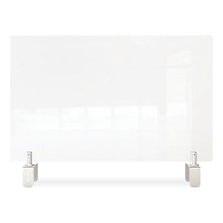 ghent-mfg-clear-partition-extender-with-attached-clamp-ghepec2442a.jpg