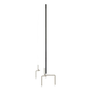ghent-mfg-clear-partition-extender-with-attached-clamp-ghepec3036a.jpg