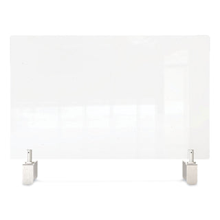 ghent-mfg-clear-partition-extender-with-attached-clamp-ghepec3036a.jpg