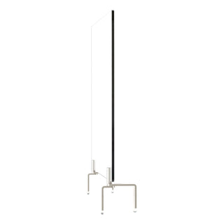 ghent-mfg-clear-partition-extender-with-attached-clamp-ghepec3042a.jpg
