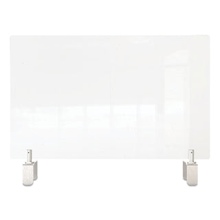 ghent-mfg-clear-partition-extender-with-attached-clamp-ghepec3042a.jpg