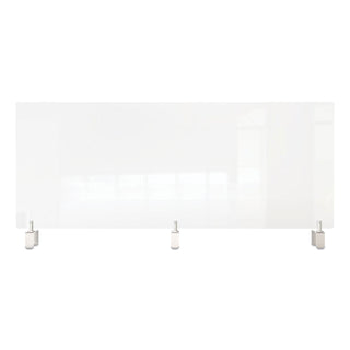 ghent-mfg-clear-partition-extender-with-attached-clamp-ghepec3048a.jpg